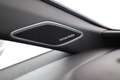 Volkswagen ID.3 GTX 210 kW kW, HuD, H&K, IQ.Light, Kamera, Wint... Silber - thumbnail 9
