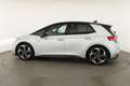 Volkswagen ID.3 GTX 210 kW kW, HuD, H&K, IQ.Light, Kamera, Wint... Silber - thumbnail 34