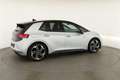 Volkswagen ID.3 GTX 210 kW kW, HuD, H&K, IQ.Light, Kamera, Wint... Silber - thumbnail 19