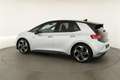 Volkswagen ID.3 GTX 210 kW kW, HuD, H&K, IQ.Light, Kamera, Wint... Silber - thumbnail 35