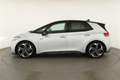 Volkswagen ID.3 GTX 210 kW kW, HuD, H&K, IQ.Light, Kamera, Wint... Silber - thumbnail 33