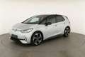 Volkswagen ID.3 GTX 210 kW kW, HuD, H&K, IQ.Light, Kamera, Wint... Silber - thumbnail 30