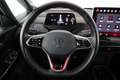 Volkswagen ID.3 GTX 210 kW kW, HuD, H&K, IQ.Light, Kamera, Wint... Silber - thumbnail 5