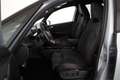 Volkswagen ID.3 GTX 210 kW kW, HuD, H&K, IQ.Light, Kamera, Wint... Silber - thumbnail 10