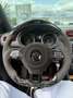 Volkswagen Golf GTI 2.0 TSI - thumbnail 14