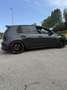 Volkswagen Golf GTI 2.0 TSI - thumbnail 11