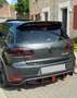 Volkswagen Golf GTI 2.0 TSI - thumbnail 1