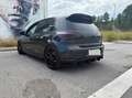 Volkswagen Golf GTI 2.0 TSI - thumbnail 6