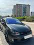 Volkswagen Golf GTI 2.0 TSI - thumbnail 2