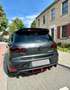 Volkswagen Golf GTI 2.0 TSI - thumbnail 4