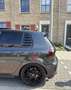 Volkswagen Golf GTI 2.0 TSI - thumbnail 3
