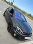 Volkswagen Golf GTI 2.0 TSI - thumbnail 10