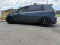 Volkswagen Golf GTI 2.0 TSI - thumbnail 9