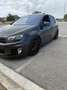 Volkswagen Golf GTI 2.0 TSI - thumbnail 13