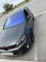 Volkswagen Golf GTI 2.0 TSI - thumbnail 12