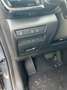 Mazda MX-30 Makoto R-EV Gris - thumbnail 3