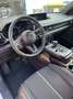 Mazda MX-30 Makoto R-EV Gris - thumbnail 12