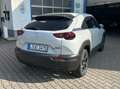 Mazda MX-30 Makoto R-EV Gris - thumbnail 5