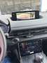 Mazda MX-30 Makoto R-EV Gris - thumbnail 11