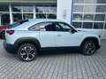 Mazda MX-30 Makoto R-EV Gris - thumbnail 4