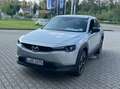 Mazda MX-30 Makoto R-EV Gris - thumbnail 2