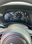 Mazda MX-30 Makoto R-EV Gris - thumbnail 10