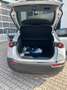 Mazda MX-30 Makoto R-EV Gris - thumbnail 7