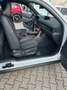 Mazda MX-30 Makoto R-EV Gris - thumbnail 9