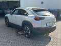 Mazda MX-30 Makoto R-EV Gris - thumbnail 6