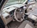 Jeep Patriot Patriot 2.0 td Limited 4wd dpf+ Negro - thumbnail 6