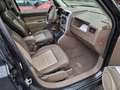 Jeep Patriot Patriot 2.0 td Limited 4wd dpf+ Negro - thumbnail 9