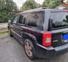 Jeep Patriot Patriot 2.0 td Limited 4wd dpf+ Negro - thumbnail 3