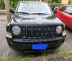 Jeep Patriot Patriot 2.0 td Limited 4wd dpf+ Negro - thumbnail 1