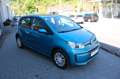 Volkswagen up! move up!  Klima,Radio/CD,BT,ZV,el.Fenster Blau - thumbnail 2