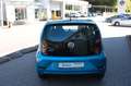 Volkswagen up! move up!  Klima,Radio/CD,BT,ZV,el.Fenster Blau - thumbnail 7