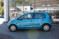 Volkswagen up! move up!  Klima,Radio/CD,BT,ZV,el.Fenster Blau - thumbnail 5