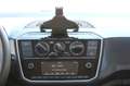 Volkswagen up! move up!  Klima,Radio/CD,BT,ZV,el.Fenster Blau - thumbnail 11
