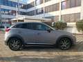 Mazda CX-3 Sports-Line - Scheckheft gepflegt - Xenon Schwarz - thumbnail 10