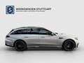 Mercedes-Benz E 53 AMG AMG E 53 Hybrid Premium Plus 4Matic+ T-Modell Silber - thumbnail 2