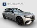 Mercedes-Benz E 53 AMG AMG E 53 Hybrid Premium Plus 4Matic+ T-Modell Silber - thumbnail 9
