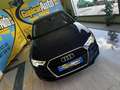 Audi A3 Sportback 1.6TDI S tronic 85kW Azul - thumbnail 8