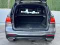 Mercedes-Benz GLE 350 350d 4Matic Aut. Gris - thumbnail 28