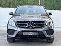 Mercedes-Benz GLE 350 350d 4Matic Aut. Gris - thumbnail 8