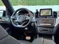 Mercedes-Benz GLE 350 350d 4Matic Aut. Gris - thumbnail 23