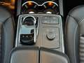 Mercedes-Benz GLE 350 350d 4Matic Aut. Gris - thumbnail 26