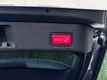 Mercedes-Benz GLE 350 350d 4Matic Aut. Gris - thumbnail 34