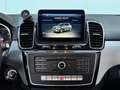 Mercedes-Benz GLE 350 350d 4Matic Aut. Gris - thumbnail 24