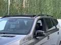 Mercedes-Benz GLE 350 350d 4Matic Aut. Gris - thumbnail 36