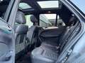 Mercedes-Benz GLE 350 350d 4Matic Aut. Gris - thumbnail 21