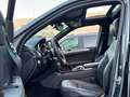 Mercedes-Benz GLE 350 350d 4Matic Aut. Gris - thumbnail 15